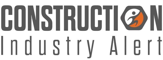 <? echo $app_logo; ?>